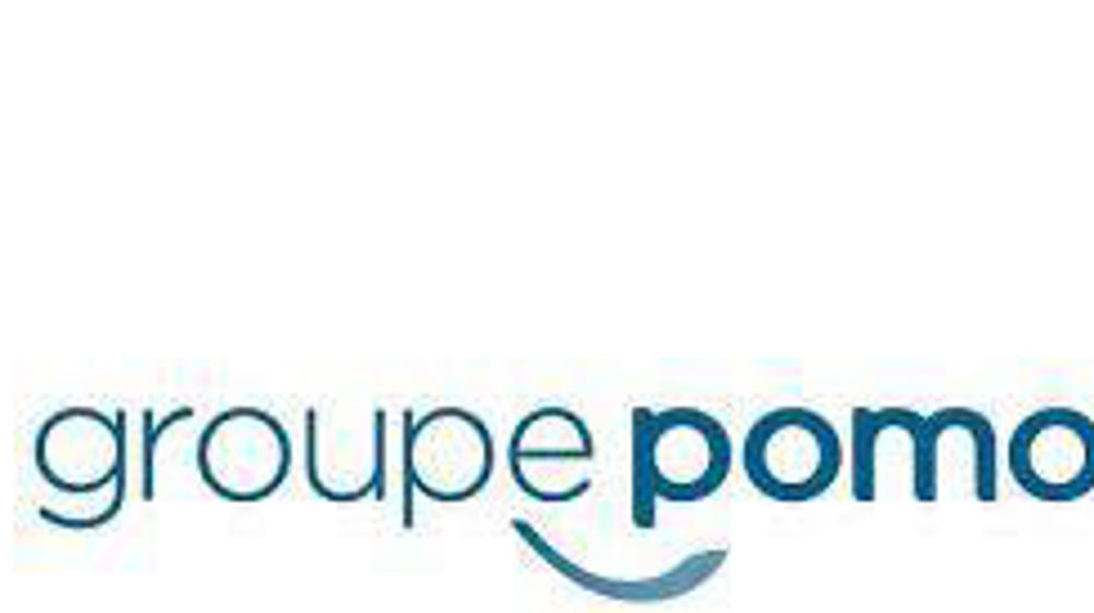 Desfilis a accompagné le groupe Pomona dans le cadre de l’acquisition du groupe DGF.